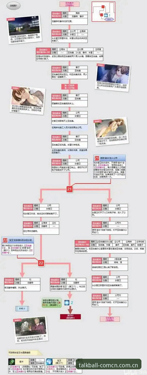 谈球吧体验版安装失败原因与解决方法详解