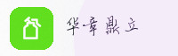 合作伙伴