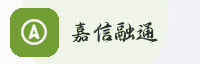 合作伙伴