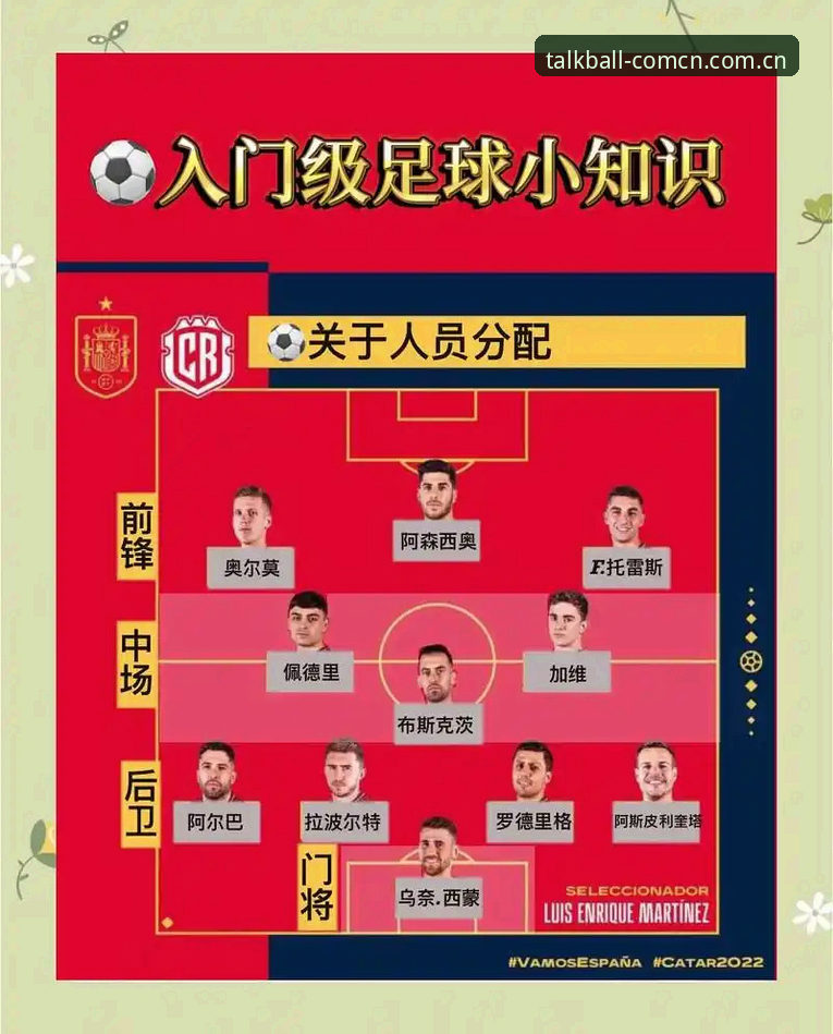 谈球吧体育平台 谈球吧体育平台新手完整指南:从下载到赛事分析的创新探索之路
