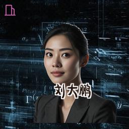 刘大鹏